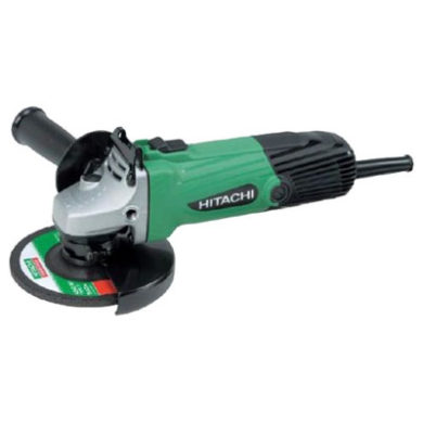 Углошлифовальная машина Hitachi G13SS